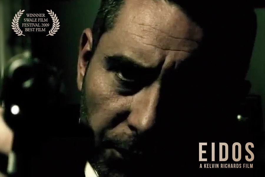 Eidos-film