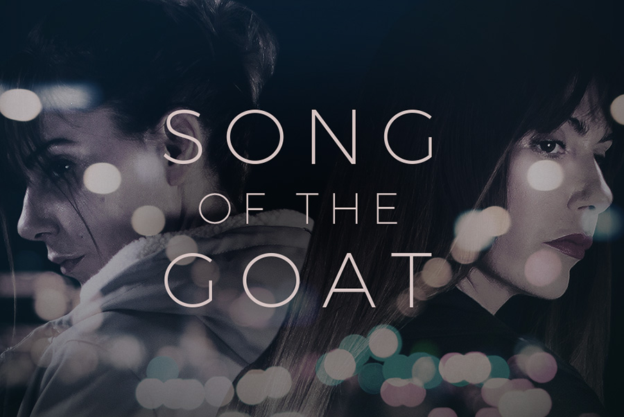 Song-of-the-Goat