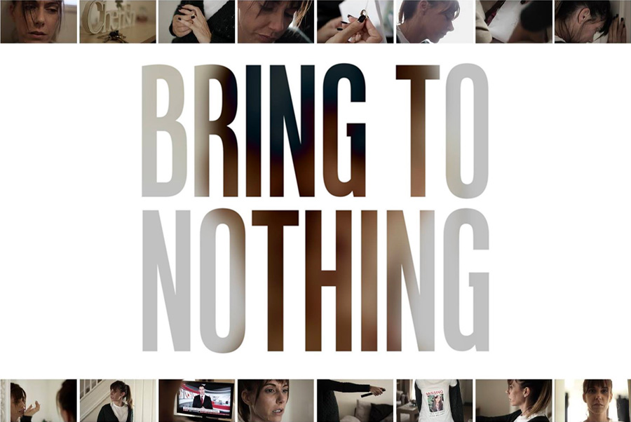 bring-to-nothing