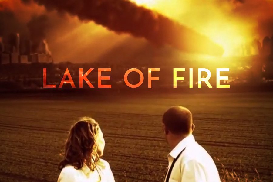 lake-of-fire