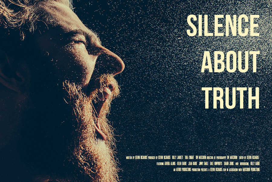 silence-about-truth