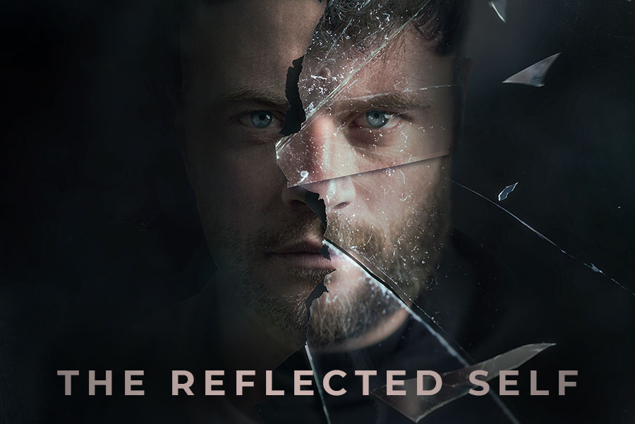 Reflected-Self